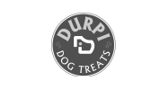Durpi sano bw