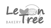 Lemontree sono bw